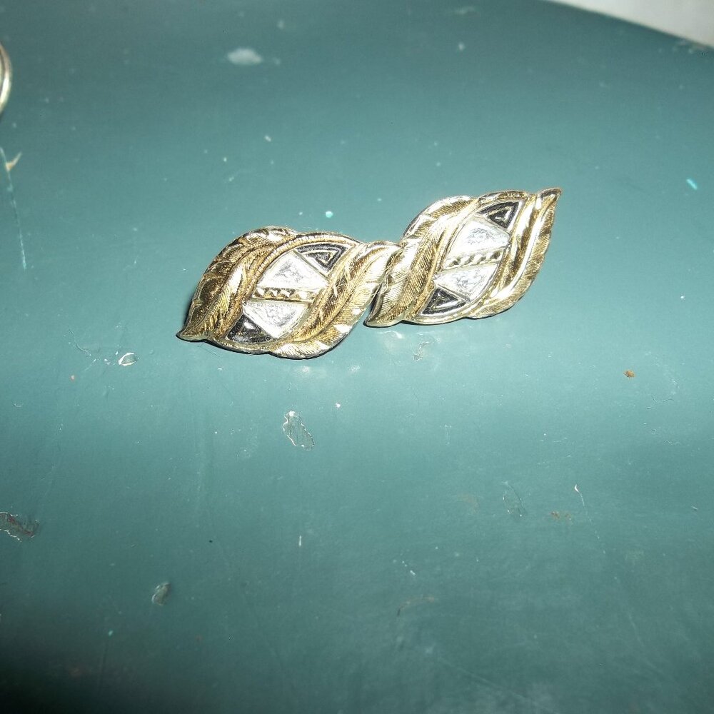 Montana Silversmith Earrings